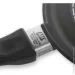    AMT Gastroguss 24   (124--Z2)