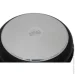    AMT Gastroguss 24  (I-124--Z2)