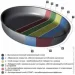    AMT Gastroguss 24  (I-124--Z2)