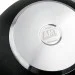  AMT Gastroguss Titan 2008 Plasma 28 (728-E-Z2)