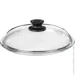 AMT Gastroguss   32  032-E-Z1-L2
