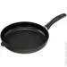  AMT Gastroguss 32  (532--Z2)