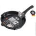  AMT Gastroguss 32  (532--Z2)