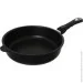  AMT Gastroguss Brase Pan 28  (728-Z20B)