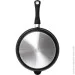  AMT Gastroguss Brase Pan 28  (728-Z20B)