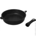  AMT Gastroguss Braise Pan 28  (I-728-Z20B)
