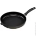  AMT Gastroguss Frying Pan 28   (528--Z2)