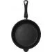  AMT Gastroguss I-726-E-Z20B 26