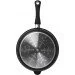  AMT Gastroguss I-726-E-Z20B 26