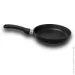  AMT Gastroguss Light Pan 24  (7L24-E-Z2)