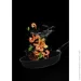  AMT Gastroguss Light Pan 24  (I-5L24-E-Z2)