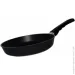  AMT Gastroguss Light Pan 24  (I-7L24-E-Z2)