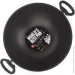   AMT Gastroguss wok 32  (I-1132-E-Z5)