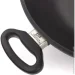   AMT Gastroguss wok 32  (I-1132-E-Z5)