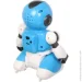   Amwell   -     3067
