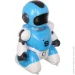   Amwell   -     3067