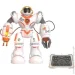   Amwell -   5099