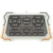   Amwell -   5099