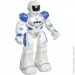   Amwell   Bot    BR1119612/wh-blu