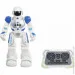   Amwell   Bot    BR1119612/wh-blu