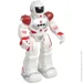  Amwell   Bot    BR1119612/wh-rd