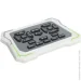   Amwell   Bot    BR1119612/wh-rd