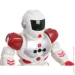   Amwell   Bot    BR1119612/wh-rd