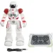   Amwell   Bot    BR1119612/wh-rd