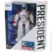   Amwell   Bot    BR1119612/wh-rd