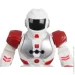   Amwell   Bot    BR1119612/wh-rd