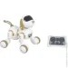   Amwell -  Smart Dog    G1406421