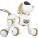   Amwell -  Smart Dog    G1406421