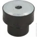   Anac Makina 123-03138-AN (12303138AN)