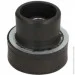   Anac Makina 123-03138-AN (12303138AN)