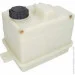   Anac Makina 128-15480-AN (12815480AN)
