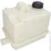   Anac Makina 128-15480-AN (12815480AN)