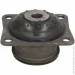   Anac Makina 331-40347-AN (33140347AN)