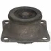   Anac Makina 331-40347-AN (33140347AN)