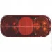    Anac Makina 700-50018-AN (70050018AN)