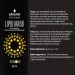    ˳        ANAGANA 200  (4820245171039)