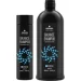  Anagana      250  (4820245170643)