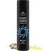  Anagana      250  (4820245170643)