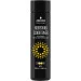         ANAGANA 250  (4820245170766)