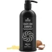       COLOR STAB SHAMPOO with molecular reduction ANAGANA 1000  (4820245170872)