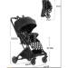  Anbeini 606 Mickey (1071335)