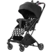  Anbeini 606 Mickey (1071335)