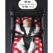  Anbeini 606 Mickey (1071335)