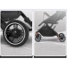  Anbeini 606 Mickey (1071335)