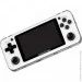    Anbernic RG351P 64GB White