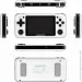    Anbernic RG351P 64GB White